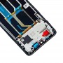 Для OnePlus Ace 2V PHP110 оригинальный ЖК-экран и дигитайзер в сборе с рамкой (черный)