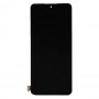Per OnePlus Ace PGKM10 digitalizzatore schermo LCD assemblaggio completo con cornice