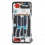 Per OnePlus Ace PGKM10 digitalizzatore schermo LCD assemblaggio completo con cornice