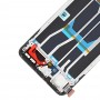 Per OnePlus Ace PGKM10 digitalizzatore schermo LCD assemblaggio completo con cornice