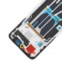 Per OnePlus Ace PGKM10 digitalizzatore schermo LCD assemblaggio completo con cornice