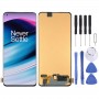 Pour OnePlus Nord N20 5G GN2200 écran LCD TFT avec numériseur assemblage complet, ne prenant pas en charge l'identification par empreinte digitale