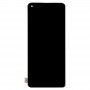 Pour OnePlus Nord N20 5G GN2200 écran LCD TFT avec numériseur assemblage complet, ne prenant pas en charge l'identification par empreinte digitale