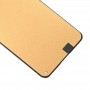 Pour OnePlus Nord N20 5G GN2200 écran LCD TFT avec numériseur assemblage complet, ne prenant pas en charge l'identification par empreinte digitale