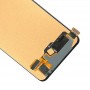 Pour OnePlus Nord N20 5G GN2200 écran LCD TFT avec numériseur assemblage complet, ne prenant pas en charge l'identification par empreinte digitale