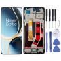 OnePlus Nord N30 5G 2023 CPH2513 LCD スクリーンデジタイザーフルアセンブリ（フレーム付き）用
