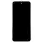 OnePlus Nord N30 5G 2023 CPH2513 LCD スクリーンデジタイザーフルアセンブリ（フレーム付き）用
