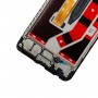 OnePlus Nord N30 5G 2023 CPH2513 LCD スクリーンデジタイザーフルアセンブリ（フレーム付き）用