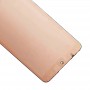 适用于 OnePlus Nord CE 3 CPH2569 AMOLED 原装液晶屏数字转换器完整组件（黑色）