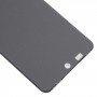 Für OnePlus Nord CE4 Original AMOLED-LCD-Bildschirm mit Digitizer-Vollmontage (Schwarz)