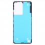 Per OPPO A77 5G 10 pezzi adesivi per cover posteriore originali