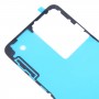 Per OPPO A77 5G 10 pezzi adesivi per cover posteriore originali