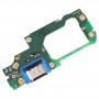 Pro originální desku nabíjecího portu OPPO Reno8