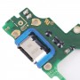 Pro originální desku nabíjecího portu OPPO Reno8