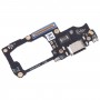 Pour carte de port de charge d'origine OPPO Reno9