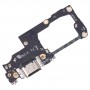 Pour carte de port de charge d'origine OPPO Reno9