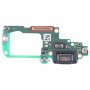 Per scheda porta di ricarica originale OPPO A1 Pro