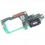 Per scheda porta di ricarica originale OPPO A1 Pro
