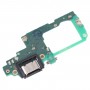 Per scheda porta di ricarica originale OPPO A1 Pro