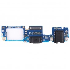 For Realme 10 Pro Original Charging Port Board
