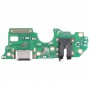 Para placa de puerto de carga OEM OPPO A36