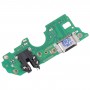 Para placa de puerto de carga OEM OPPO A36