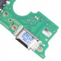 Para placa de puerto de carga OEM OPPO A36