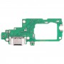 Pro desku nabíjecího portu OPPO A1 Pro OEM