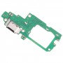 Pro desku nabíjecího portu OPPO A1 Pro OEM