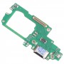 Pro desku nabíjecího portu OPPO A1 Pro OEM