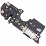For OPPO A58 OEM Charging Port Board