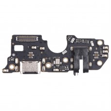 Pour carte de port de chargement OEM OPPO A58X