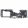 OPPO F21 Pro OEM töltőport kártyához