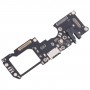 OPPO F21 Pro OEM töltőport kártyához