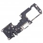 OPPO F21 Pro OEM töltőport kártyához