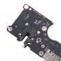 עבור OPPO Reno7 4G OEM לוח יציאות טעינה