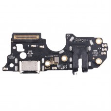 For OPPO A98 5G OEM Charging Port Board