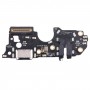 Per scheda porta di ricarica OEM OPPO K11X