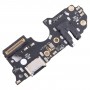 Per scheda porta di ricarica OEM OPPO K11X