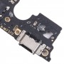 Per scheda porta di ricarica OEM OPPO K11X