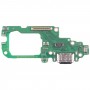 Für OPPO Reno10 5G OEM-Ladeanschlussplatine