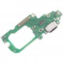 Für OPPO Reno10 5G OEM-Ladeanschlussplatine