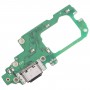 Für OPPO Reno10 5G OEM-Ladeanschlussplatine