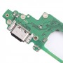 Für OPPO Reno10 5G OEM-Ladeanschlussplatine