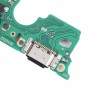 עבור OPPO A38 לוח יציאות טעינה OEM