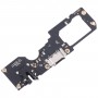 Pro desku nabíjecího portu OPPO A78 4G OEM