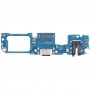 For Realme 10 Pro OEM Charging Port Board