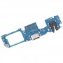 For Realme 10 Pro OEM Charging Port Board