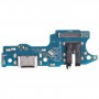 Para placa de puerto de carga OEM Realme C55
