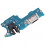 Para placa de puerto de carga OEM Realme C55